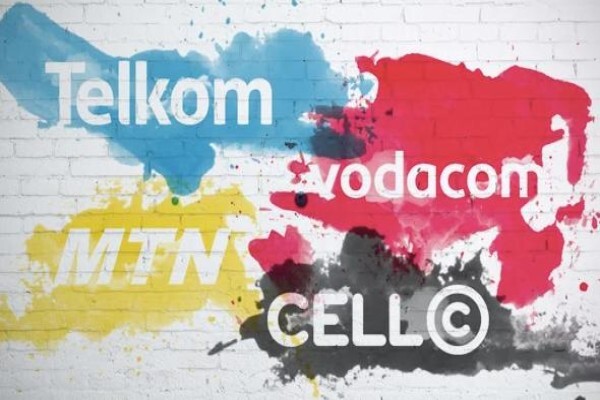 Cell Phone Contracts