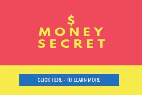 Cell Phone Contracts