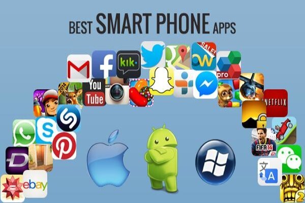 Cell Phone Contracts