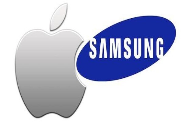 Cell Phone Contracts