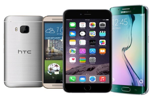 Cell Phone Contracts