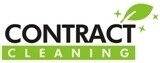 Contract Cleaning