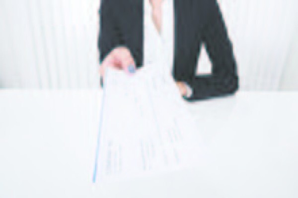 F.H.H Consultants (Pty) Ltd