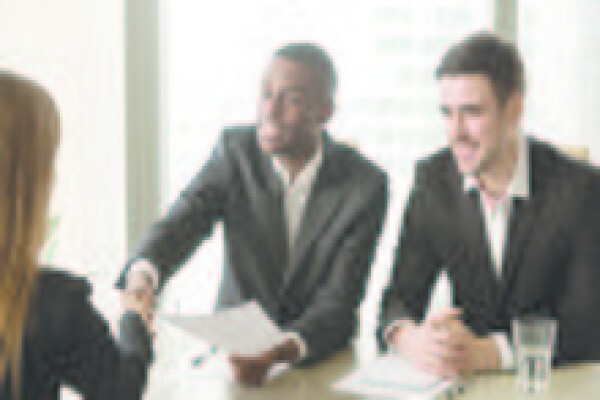 F.H.H Consultants (Pty) Ltd