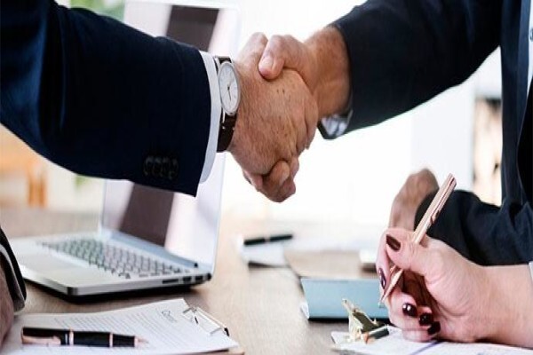 F.H.H Consultants (Pty) Ltd