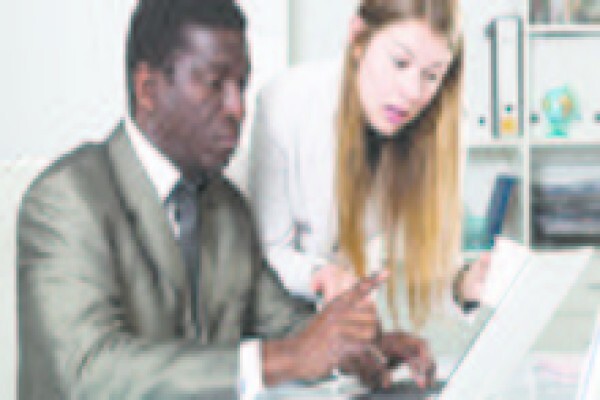 F.H.H Consultants (Pty) Ltd