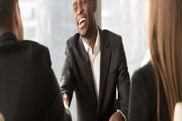 F.H.H Consultants (Pty) Ltd
