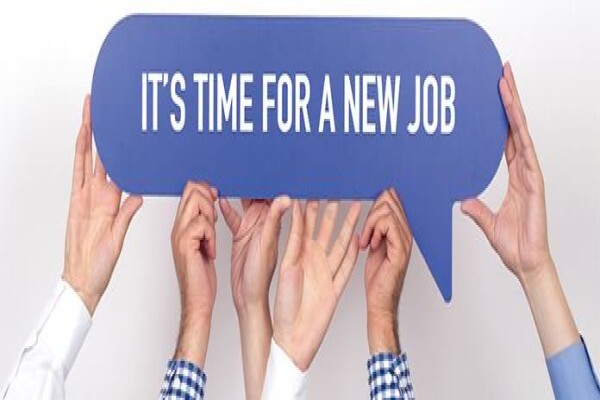 F.H.H Consultants (Pty) Ltd