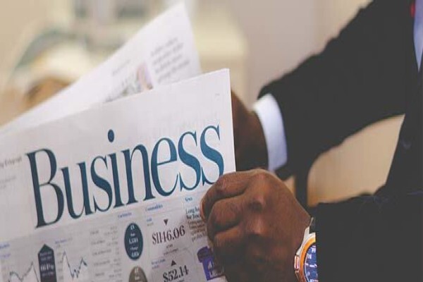 F.H.H Consultants (Pty) Ltd