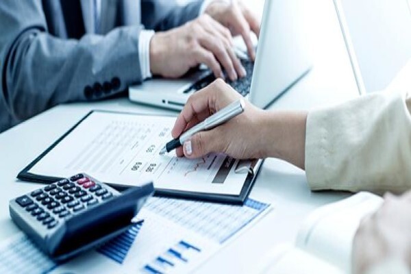 F.H.H Consultants (Pty) Ltd