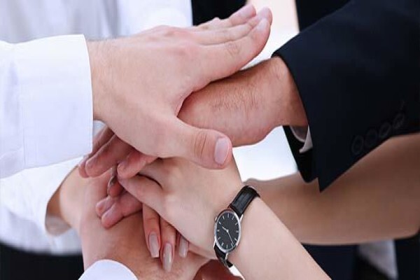 F.H.H Consultants (Pty) Ltd