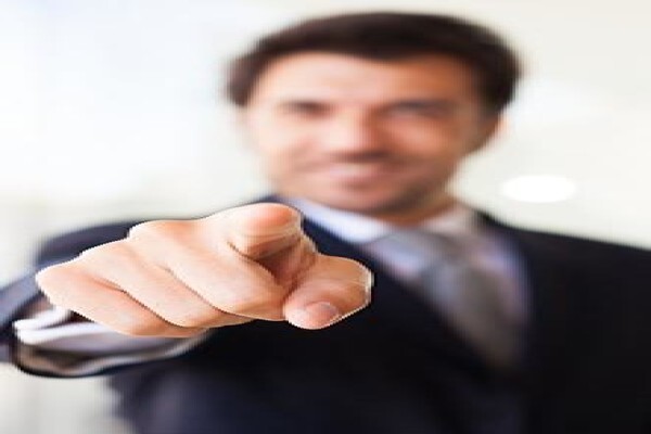 F.H.H Consultants (Pty) Ltd