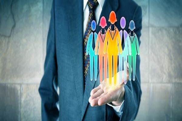 F.H.H Consultants (Pty) Ltd