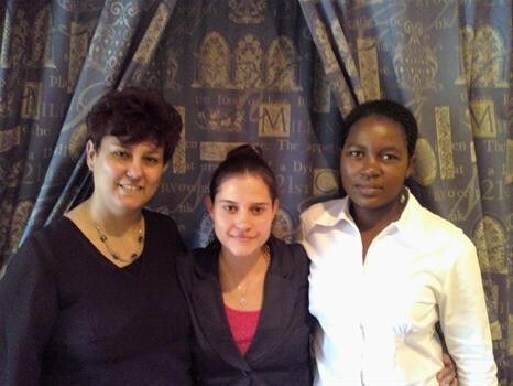 Mim International Pty Ltd