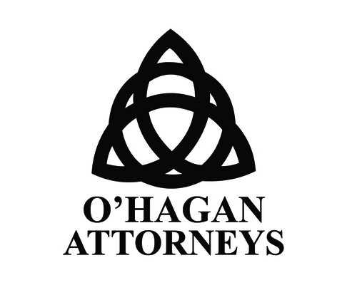 O'Hagan Attorneys