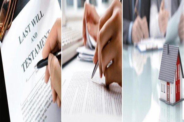 O'Hagan Attorneys