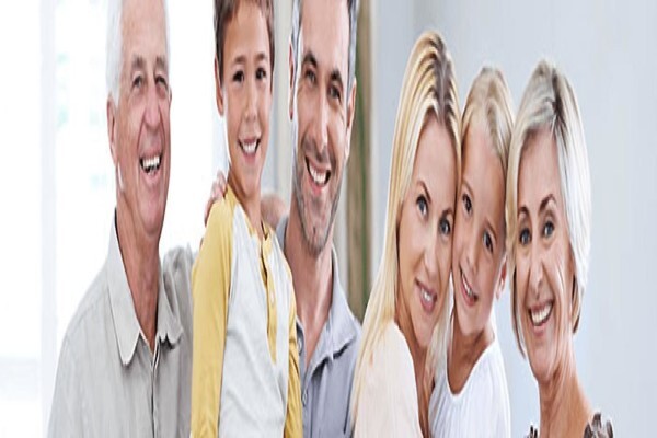 O'Hagan Attorneys