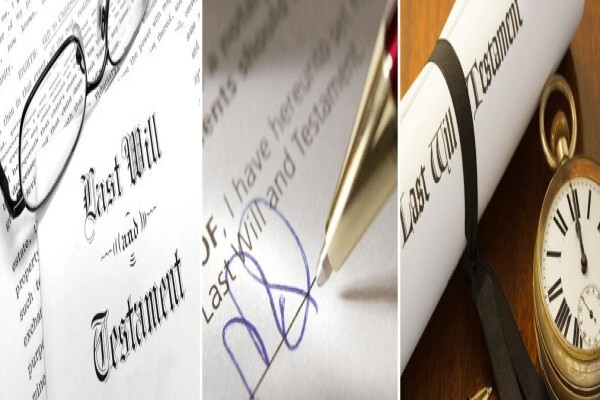 O'Hagan Attorneys