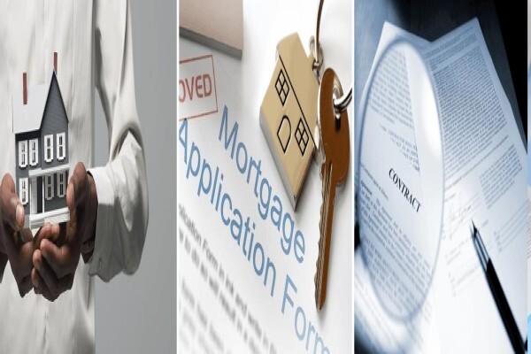 O'Hagan Attorneys
