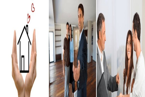 O'Hagan Attorneys