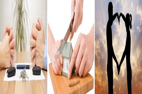 O'Hagan Attorneys