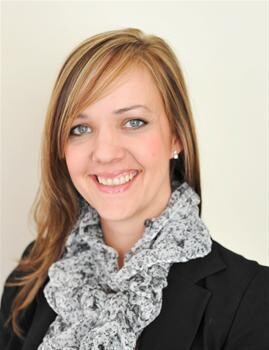 D Brand Attorneys, Notary And Conveyancer
