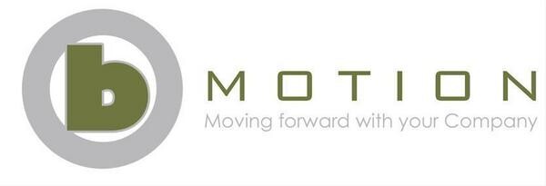 Ob-Motion Financial Solution