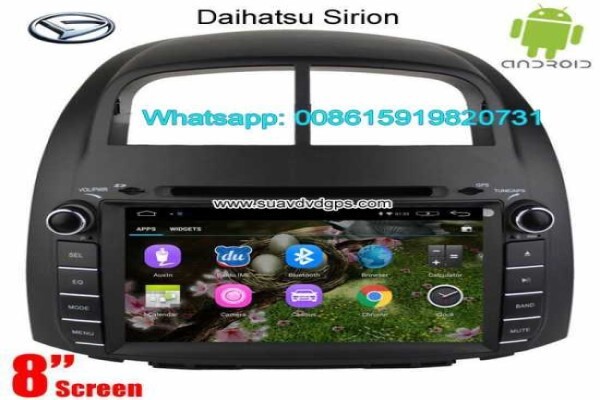 World Solutions Free Classifieds