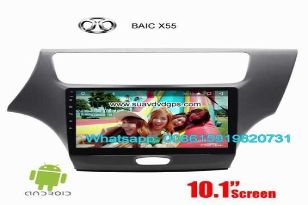 World Solutions Free Classifieds