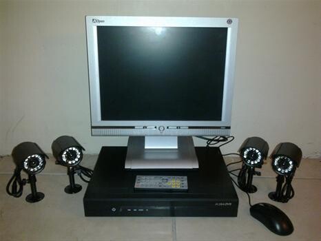 Youronline