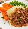 Country Kitchen