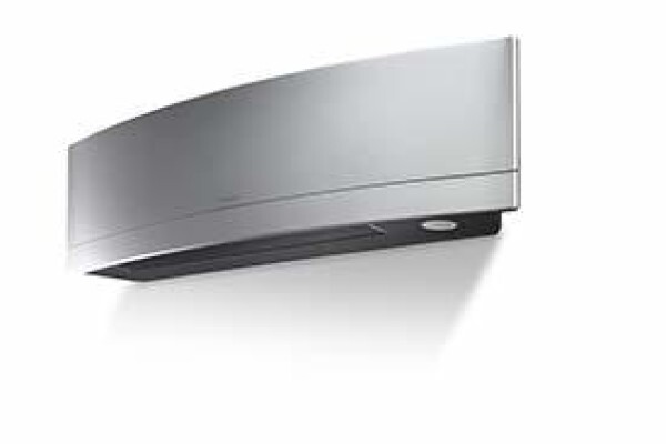 Air-Conditioning Basic Cooling