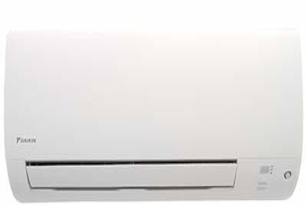 Air-Conditioning Basic Cooling