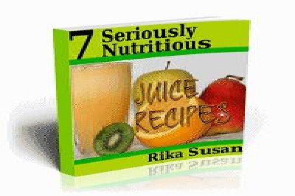 Best-Juicing.Com