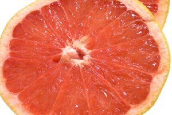 Best-Juicing.Com
