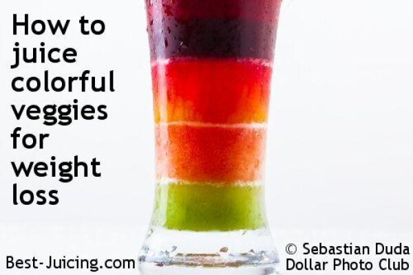 Best-Juicing.Com
