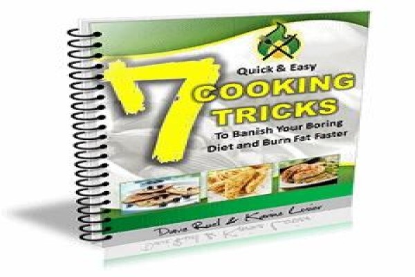 Best-Juicing.Com