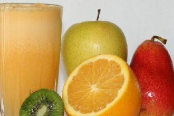 Best-Juicing.Com