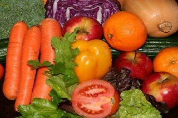 Best-Juicing.Com