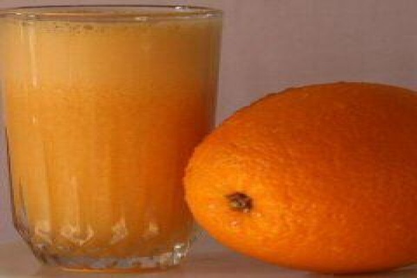 Best-Juicing.Com