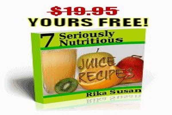 Best-Juicing.Com