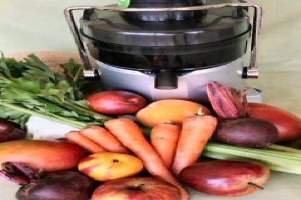 Best-Juicing.Com
