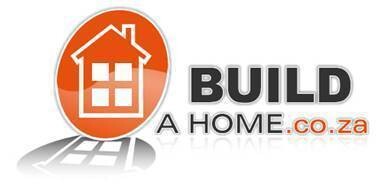 Build A Home.Co.Za