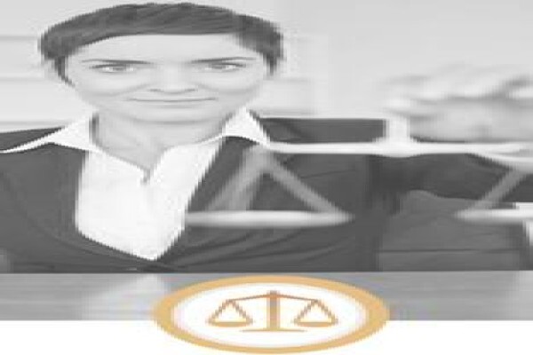 Du Toit'S Attorneys