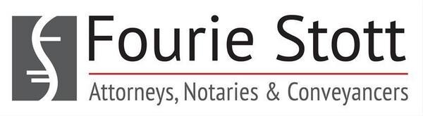 Fourie Stott