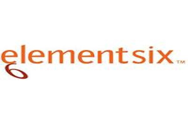Jessop Industrial Machinery (Pty) Ltd