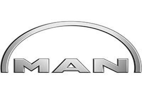 Jessop Industrial Machinery (Pty) Ltd