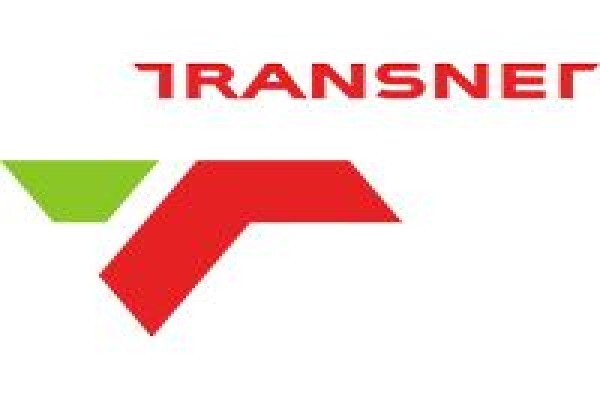 Jessop Industrial Machinery (Pty) Ltd