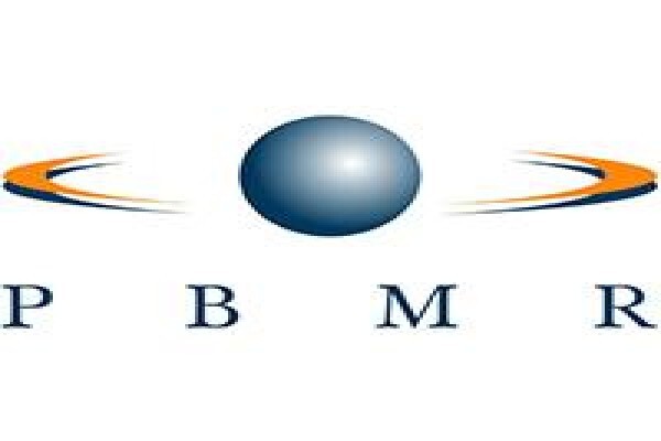 Jessop Industrial Machinery (Pty) Ltd