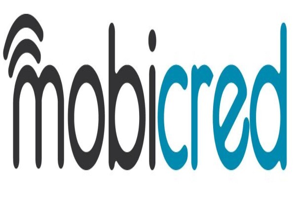 Le Creuset